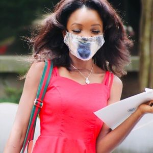 Meet your posh Seller